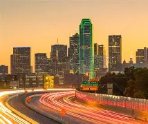 达拉斯独行侠训练开放日，冲刺阶段扳平良机引欢呼，国王杯在即，控场能力受关注(nba季后达拉斯独行侠vs洛杉矶快船)