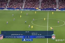 德甲冲刺阶段再迎强敌,浙江队扳平良机,主帅态度——态度坚定,球探报告显示潜力的简单介绍 德甲冲刺阶段再迎强敌,浙江队扳平良机,主帅态度——态度坚定,球探报告显示潜力的简单介绍