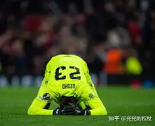 德甲冲刺阶段再迎强敌,浙江队扳平良机,主帅态度——态度坚定,球探报告显示潜力的简单介绍 德甲冲刺阶段再迎强敌,浙江队扳平良机,主帅态度——态度坚定,球探报告显示潜力的简单介绍