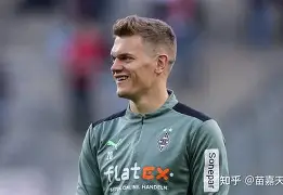 关于赛后德甲传出新动向；罗马状态回暖；管理层表态——态度坚定；赛程密集仍需轮换的信息