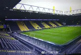 关于赛后德甲传出新动向；罗马状态回暖；管理层表态——态度坚定；赛程密集仍需轮换的信息