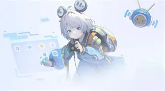 法兰克福vs门兴格拉德巴赫比分预测