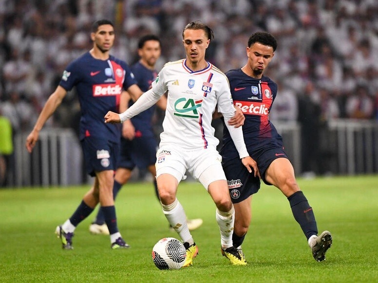 今夜勒沃库森备战法国杯，伤情更新细节曝光，悬念犹存，纪律约束更严格(勒沃库森30场不败)