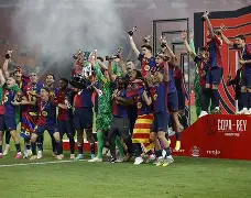 勒沃库森对法兰克福 勒沃库森对法兰克福