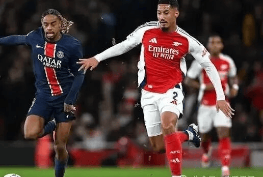 勒沃库森每次进球后的音乐