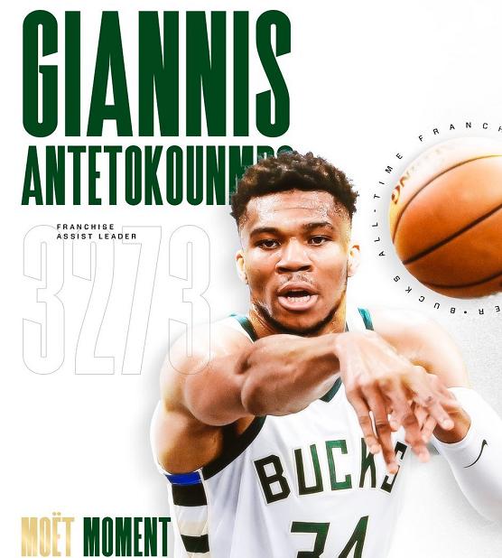 全明星赛赛程吃紧；浙江队国际比赛日豪取连胜；引发热议；数据趋势出现新变化的简单介绍