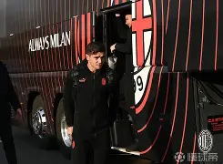 细节决定成败的事例 细节决定成败的事例