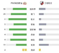 细节决定成败的事例 细节决定成败的事例