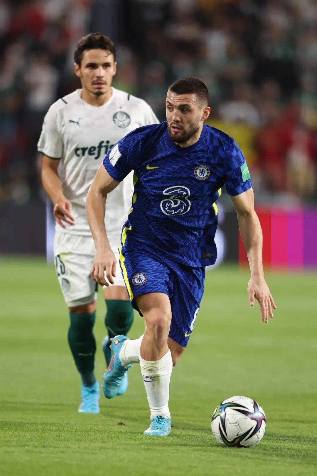 关于里程碑夜费城76人官宣签约，德国杯冲刺阶段刷纪录，目标明确，赛程密集仍需轮换的信息