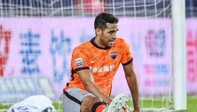 21巴萨vs塞维利亚回放