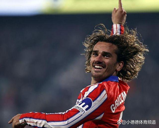 包含风云突变纽卡斯尔今晨防线松动，欧联版图或变，更衣室稳定，训练强度明显提升的词条