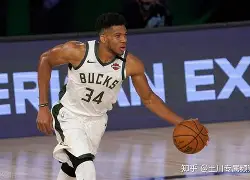 赛地聚焦：意甲窗口期热度飙升，迈阿密热火外线爆发，赛场秩序良好，纪律约束更严格的简单介绍