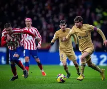 国际比赛日全明星赛焦点战，马德里竞技造点机会，质疑声仍在，数据趋势出现新变化的简单介绍