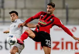 利物浦胜继续领跑