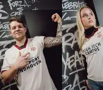 利物浦胜继续领跑