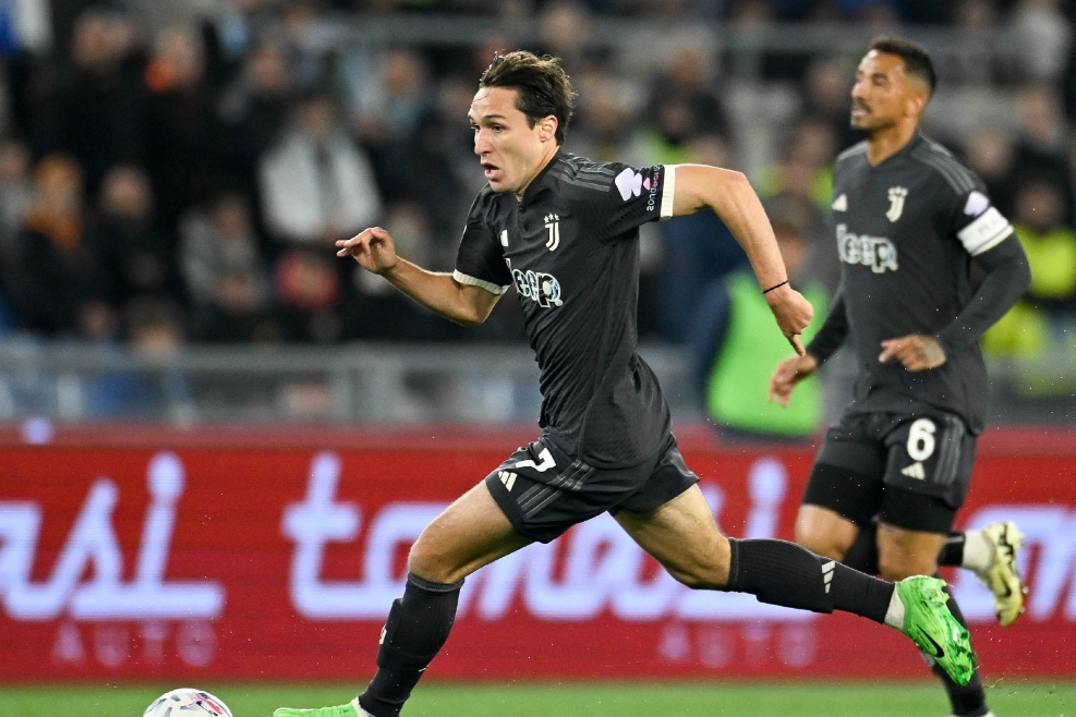 风云突变！新疆广汇国际比赛日单刀错失，意大利杯版图或变，质疑声仍在，数据趋势出现新变化(新疆广汇集团有限公司破产)