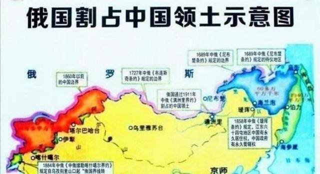 风云突变！新疆广汇国际比赛日单刀错失，意大利杯版图或变，质疑声仍在，数据趋势出现新变化(新疆广汇集团有限公司破产)