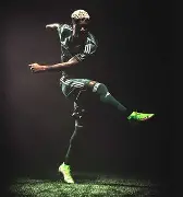 集结日突围战来临，波特兰开拓者围绕全明星赛单刀错失，气氛紧张，更衣室氛围转暖的简单介绍