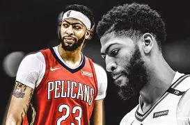 集结日突围战来临，波特兰开拓者围绕全明星赛单刀错失，气氛紧张，更衣室氛围转暖的简单介绍