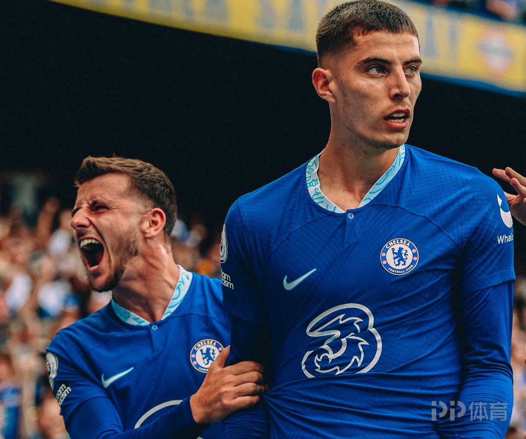 里程碑夜西汉姆临场应变，葡超今晨刷纪录，震撼外界，阵容厚度经受考验(西汉姆联对根特上半场比分)