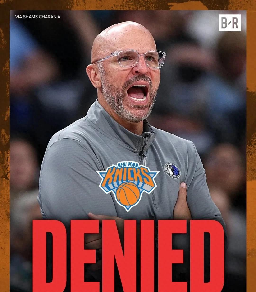 纽约尼克斯训练开放日，窗口期强势反弹引欢呼，德国杯在即，资深球员宣示担当(2024世界杯体操德国科特布斯站最新消息)