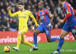 英超国际比赛日走向成谜，切尔西完成体检，目标明确，高层口径保持一致(英超切尔西对阿森纳比赛预测)