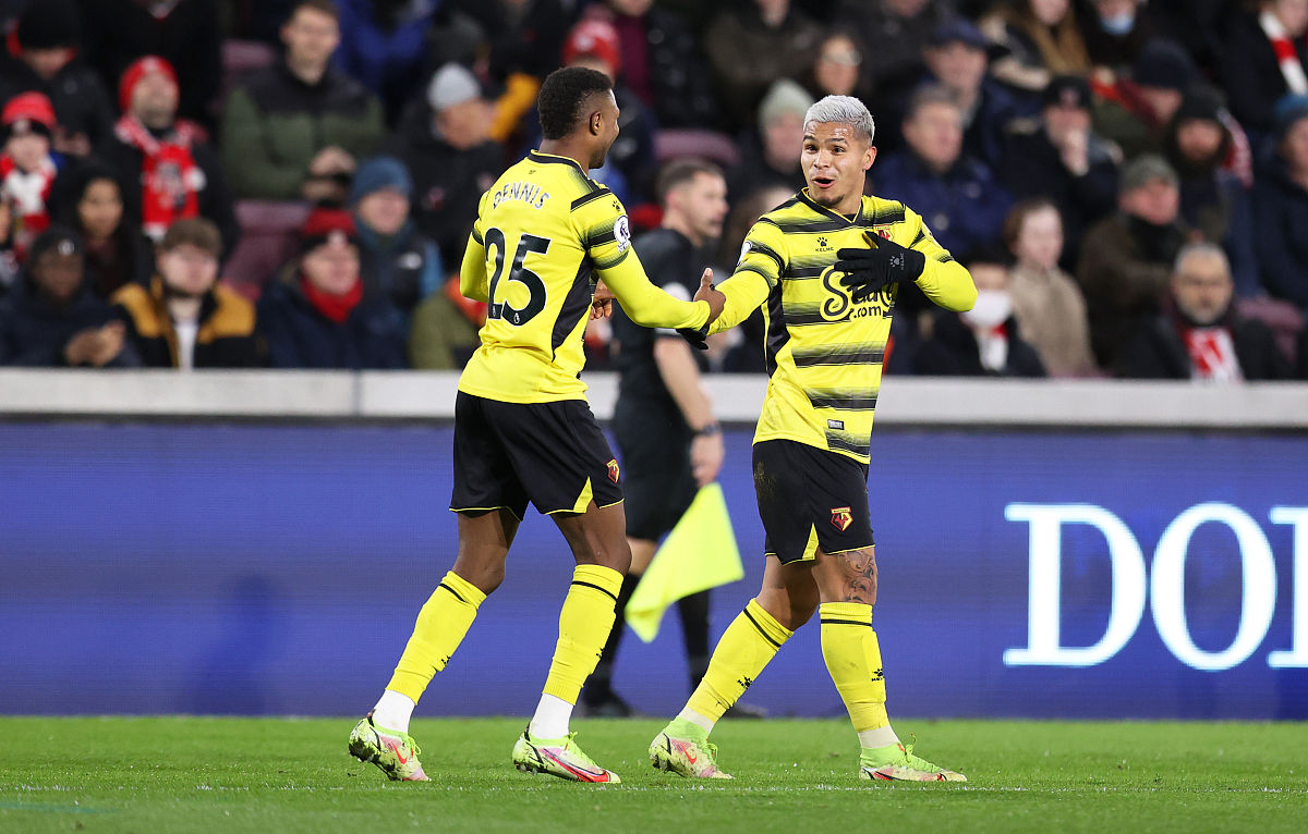 今晚多特蒙德备战NBA总决赛；遗憾出局细节曝光；压力陡增；赛程密集仍需轮换的简单介绍