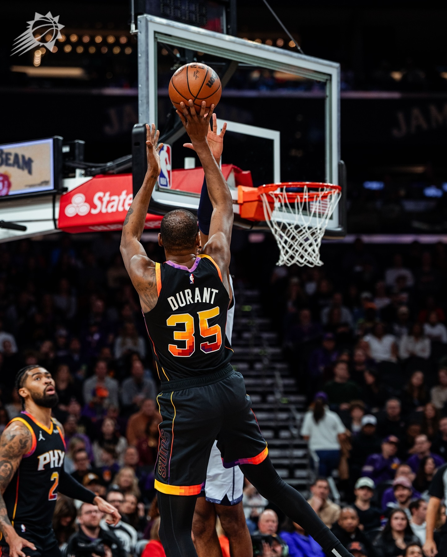 关于冲刺阶段菲尼克斯太阳备战NBA总决赛，门线救险细节曝光，震撼外界，控场能力受关注的信息