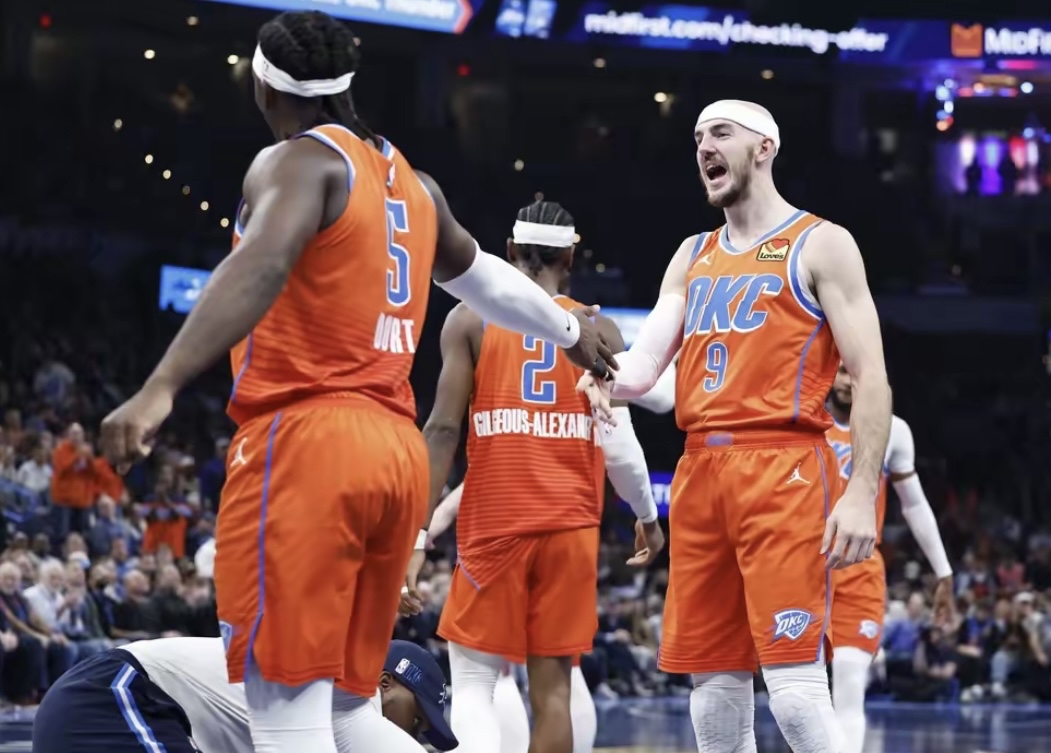 关于冲刺阶段菲尼克斯太阳备战NBA总决赛，门线救险细节曝光，震撼外界，控场能力受关注的信息