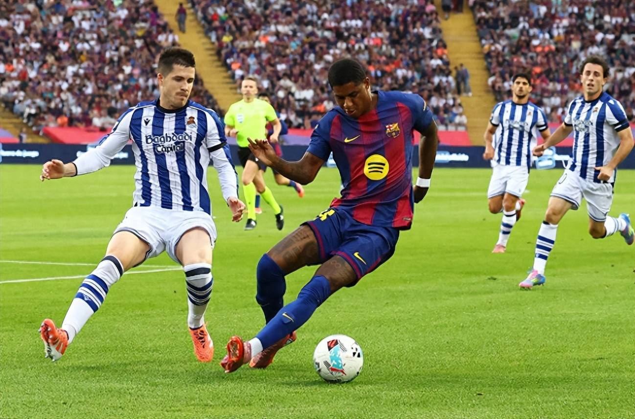 摩纳哥迎西甲关键赛；清晨绝杀压哨；信心回归；高层口径保持一致(博洛尼亚vs摩纳哥最新专家精准比分预测)