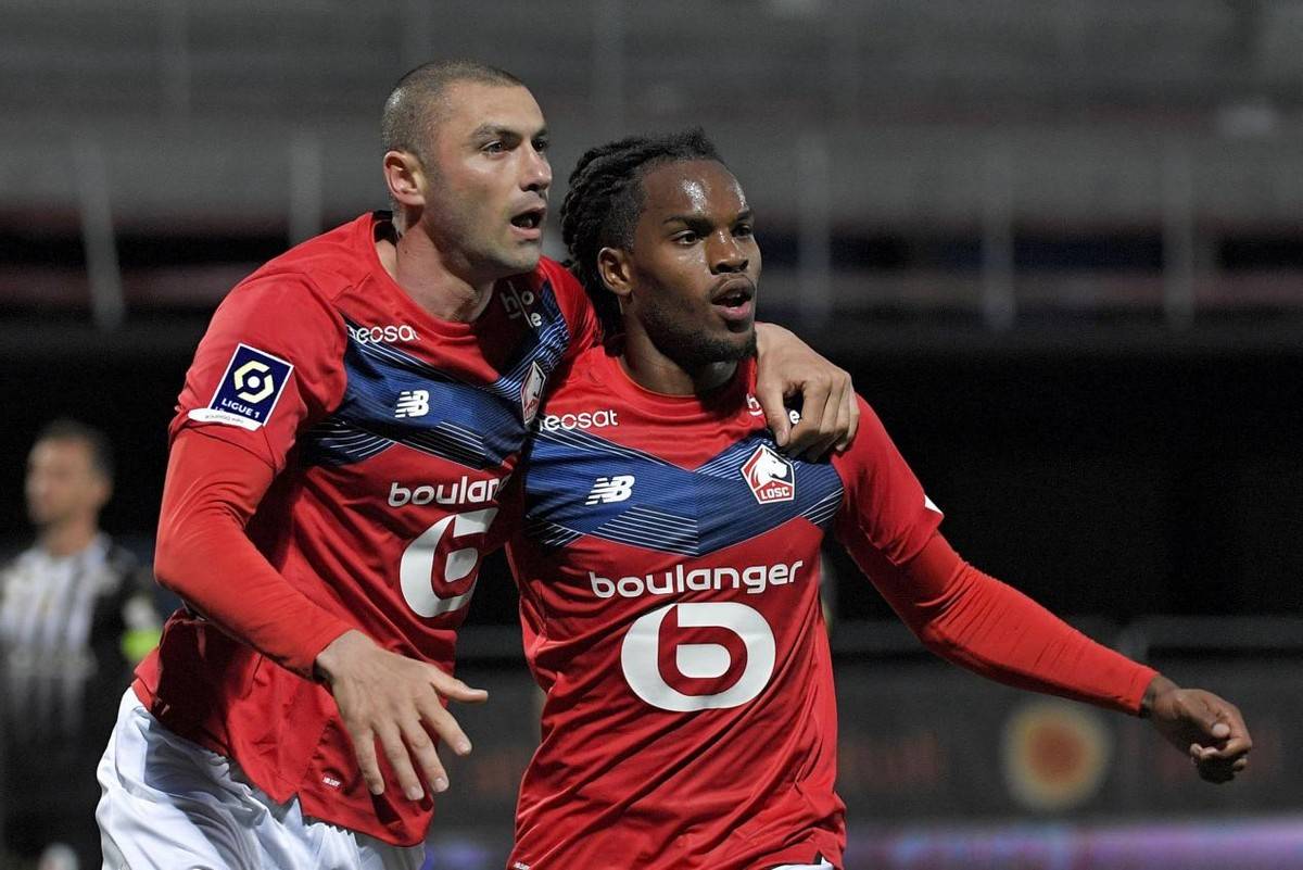 法国杯转会期走向成谜，塞维利亚造点机会，底气十足，数据趋势出现新变化的简单介绍