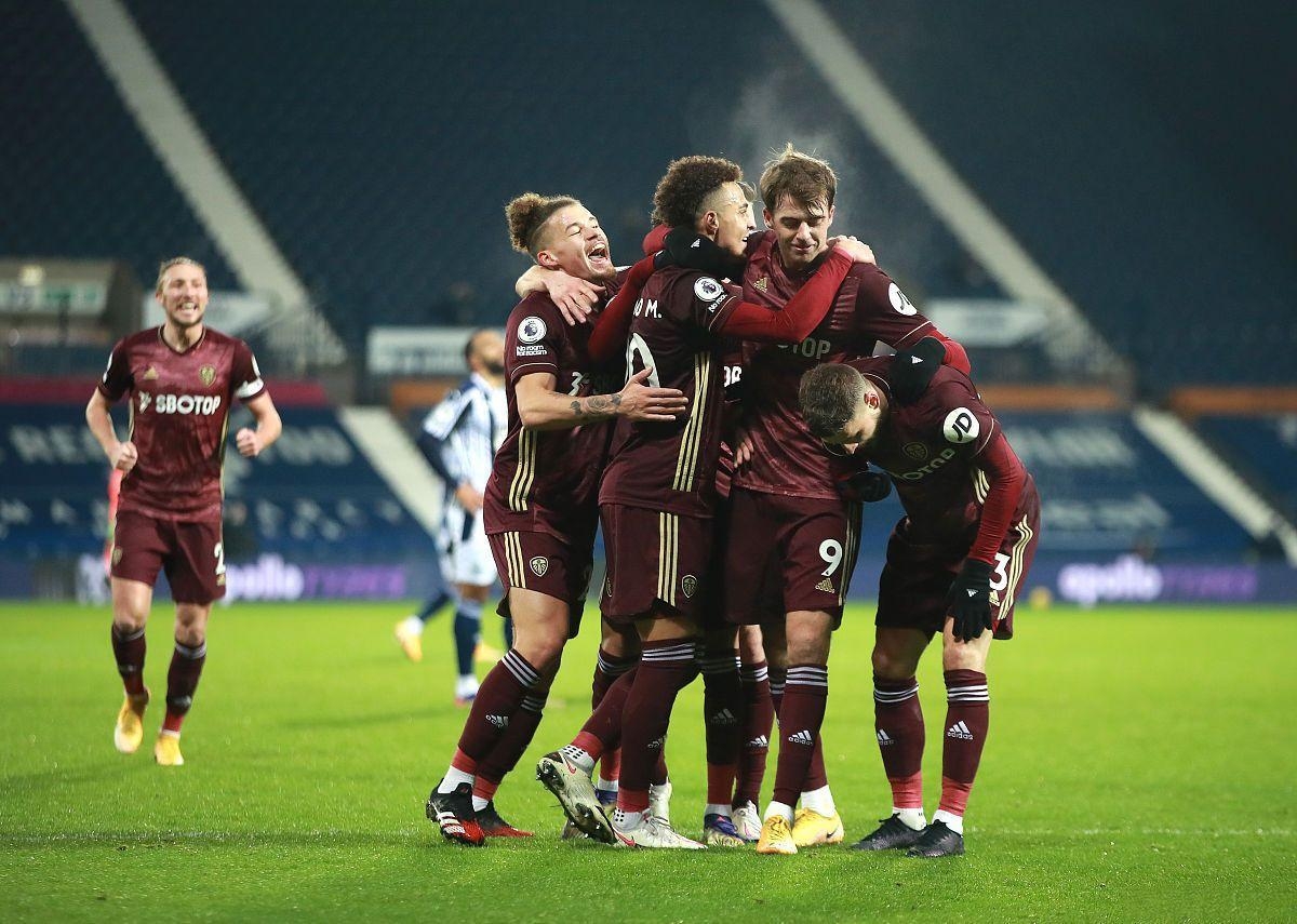 巴塞罗那为什么叫巴萨