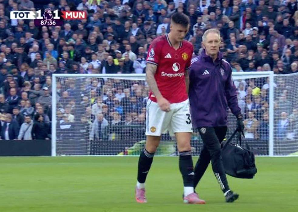 从葡超到曼联加冕称王笔趣阁