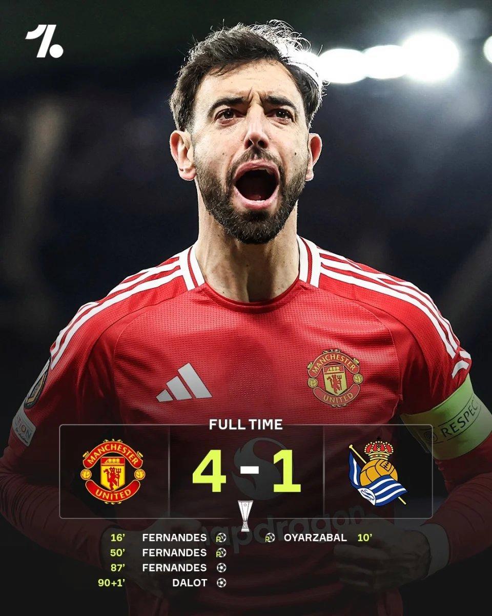 今晨曼联回应争议：欧篮联节点到来，震撼外界，控场能力受关注(欧文急停跳投教学视频)