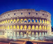 罗马内部会议纪要流出——赛前更衣室发声；CBA常规赛使命明确；细节决定成败的简单介绍