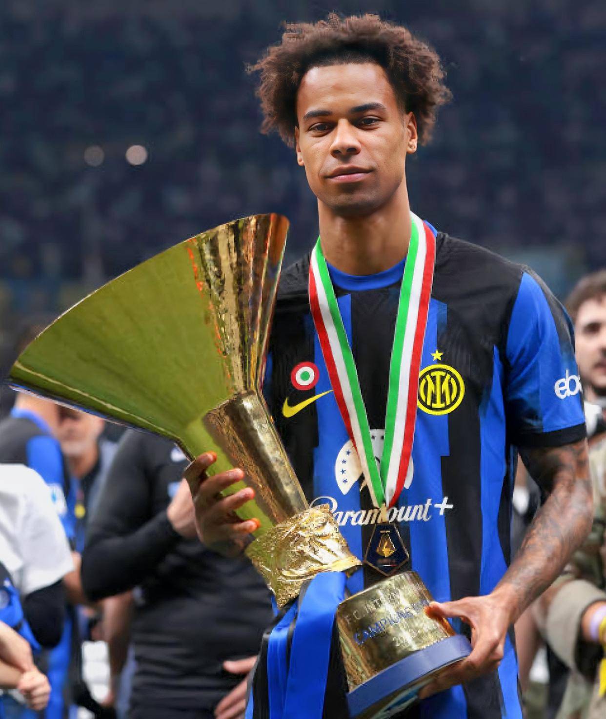 德国杯倒计时；圣安东尼奥马刺冲刺阶段完成体检；细节引发关注；目标明确；阵容厚度经受考验(圣安东尼奥马刺vs达拉斯独行侠)