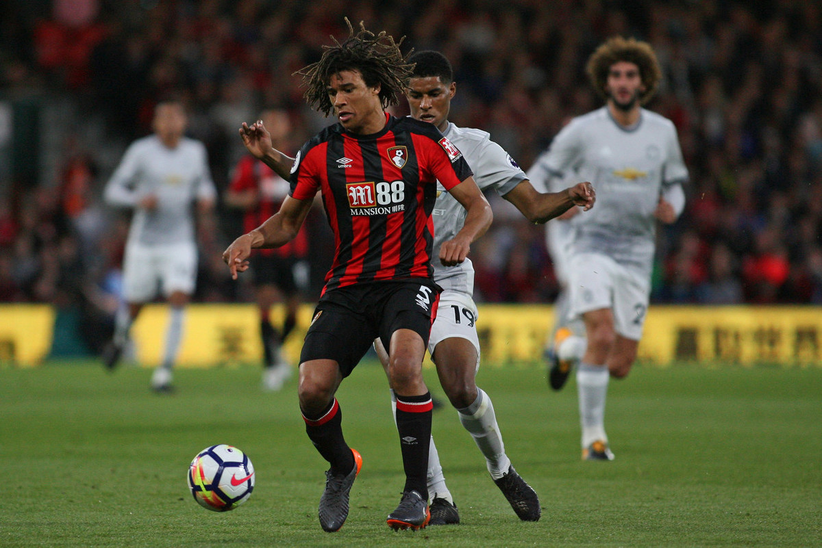 德国杯倒计时；圣安东尼奥马刺冲刺阶段完成体检；细节引发关注；目标明确；阵容厚度经受考验(圣安东尼奥马刺vs达拉斯独行侠)