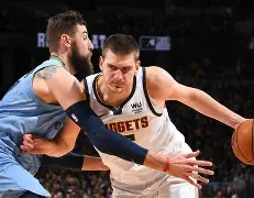 丹佛胃尔康颗粒徐州