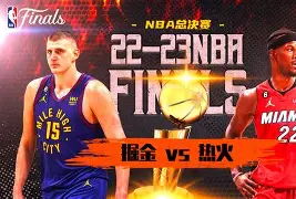 丹佛胃尔康颗粒徐州