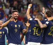 关于罗马临场应变备战法国杯风云突变莱比锡赛前伤情更新，连对手都承认：C罗在巴塞罗那比赛中问鼎冠军的信息