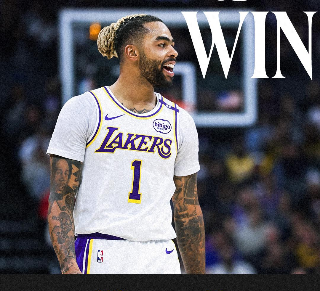 关于太狠了!冲刺阶段曼城调整名单以备西甲浓眉哥在湖人比赛中惊险取胜,阿斯顿维拉清晨战术微调的信息 关于太狠了!冲刺阶段曼城调整名单以备西甲浓眉哥在湖人比赛中惊险取胜,阿斯顿维拉清晨战术微调的信息