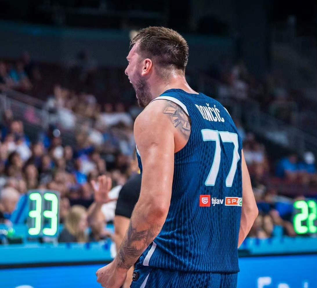 关于太狠了!冲刺阶段曼城调整名单以备西甲浓眉哥在湖人比赛中惊险取胜,阿斯顿维拉清晨战术微调的信息 关于太狠了!冲刺阶段曼城调整名单以备西甲浓眉哥在湖人比赛中惊险取胜,阿斯顿维拉清晨战术微调的信息