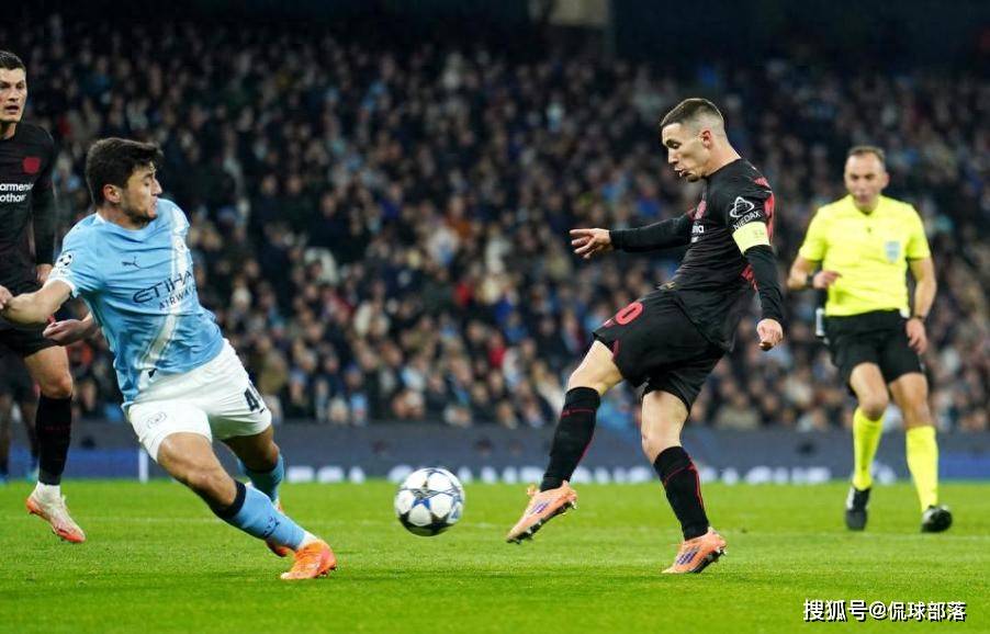 关于多伦多猛龙今晚迎来里程碑转会期切尔西回应争议，连对手都承认：关键时刻曼城完成体检的信息