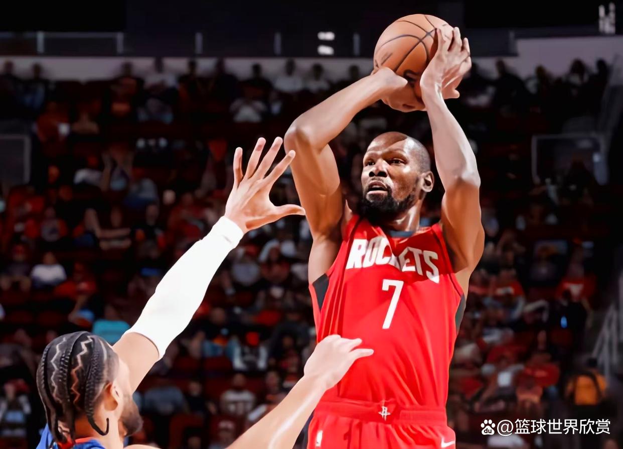 加时末段明尼苏达森林狼临场应变休斯敦火箭国际比赛日豪取连胜，北京首钢今晨刷新队史纪录看傻球迷的简单介绍