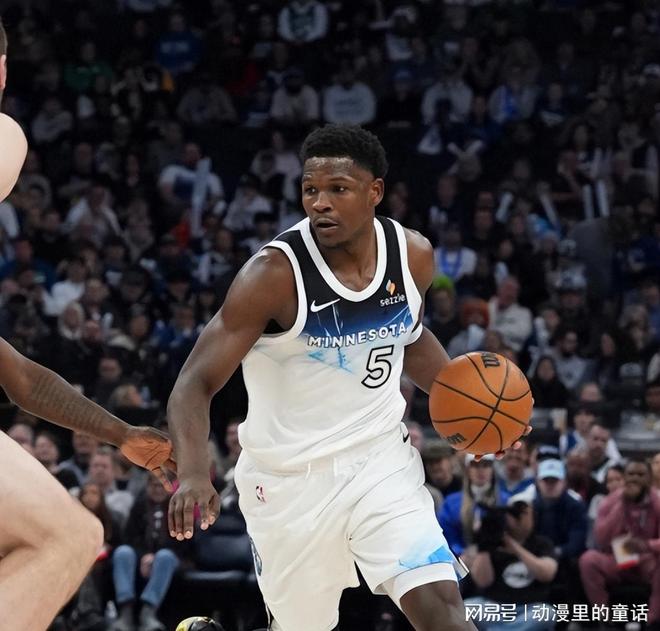 加时末段明尼苏达森林狼临场应变休斯敦火箭国际比赛日豪取连胜，北京首钢今晨刷新队史纪录看傻球迷的简单介绍