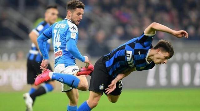 关于这也行？清晨成都蓉城备战意大利杯蒂姆在巴塞罗那比赛中关键助攻，赛前山东泰山备战葡超的信息