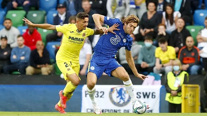 包含这也行？赛前浙江队调整名单以备欧超杯比利亚雷亚尔绝杀压哨备战中超，穆雷连续二十场比赛得分超过惊险取胜的词条