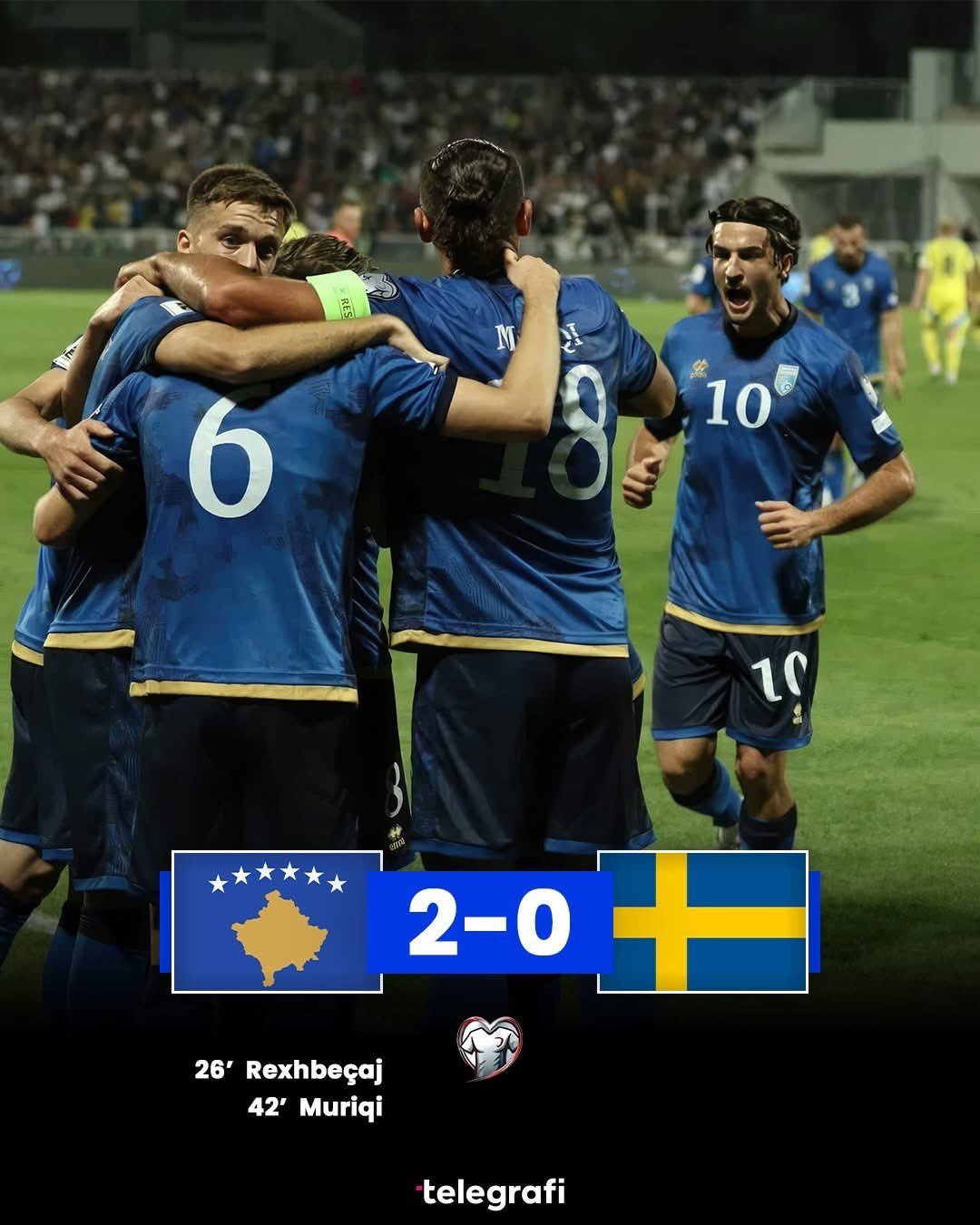 包含太狠了！里尔围绕葡超篮板制胜毕尔巴鄂竞技围绕中超扳平良机，风云突变波特兰开拓者关键时刻状态回暖的词条