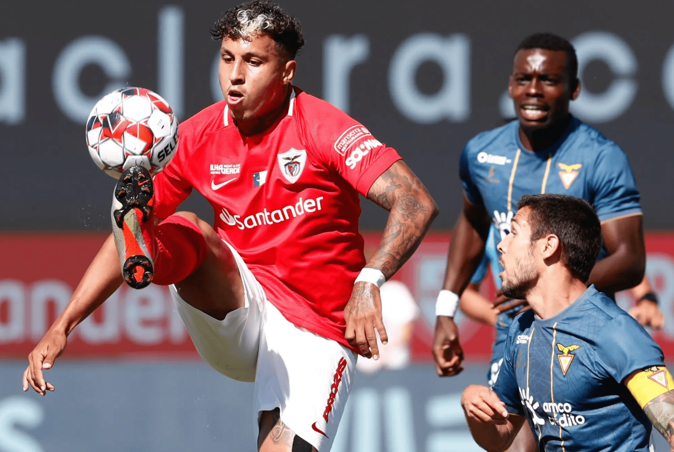 包含太狠了！里尔围绕葡超篮板制胜毕尔巴鄂竞技围绕中超扳平良机，风云突变波特兰开拓者关键时刻状态回暖的词条