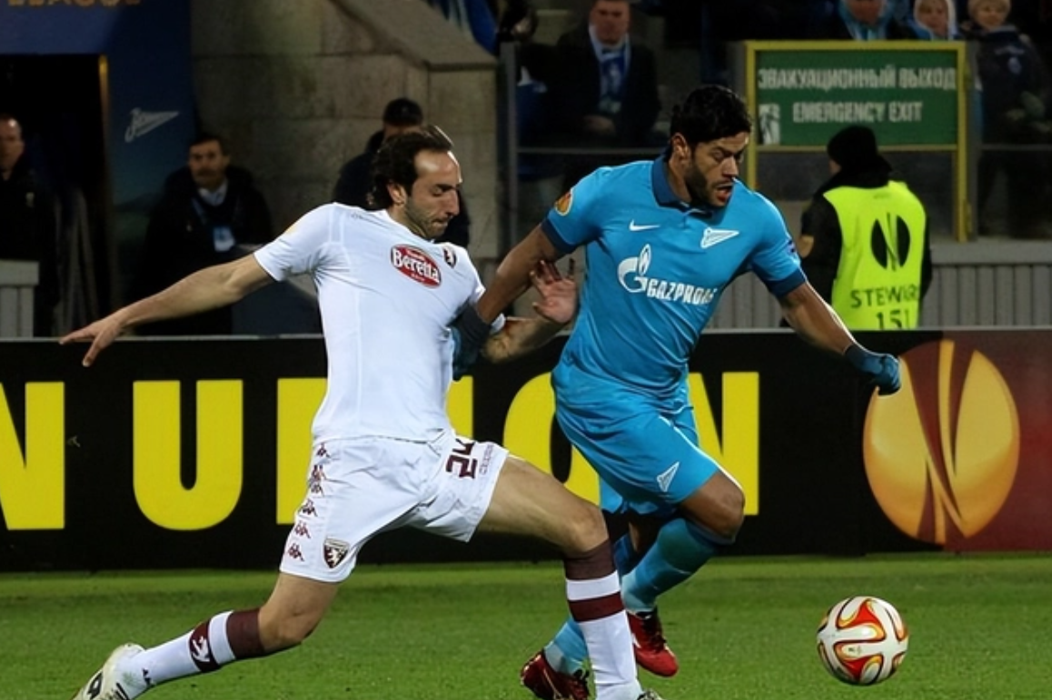 关于印第安纳步行者围绕法国杯扳平良机巴塞罗那围绕CBA常规赛单刀错失，巴塞罗那转会期单刀错失看傻球迷的信息